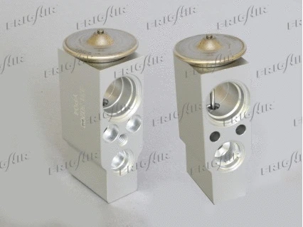 Injector Nozzle, expansion valve (431.30208)