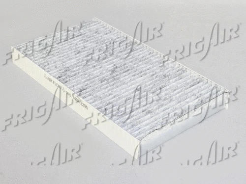 Filter, cabin air (1404.2295)
