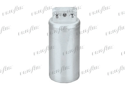 Dryer, air conditioning (137.40110)