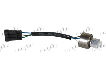 Pressure Switch, air conditioning (29.30788)