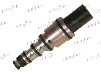 Control Valve, air conditioning compressor (521.80026)