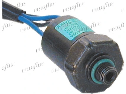 Pressure Switch, air conditioning (29.30705)