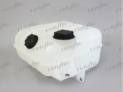 Expansion Tank, coolant (TX11.101)