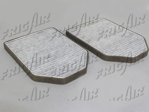 Filter, cabin air (1310.4346)