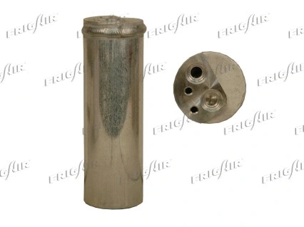 Dryer, air conditioning (137.40174)