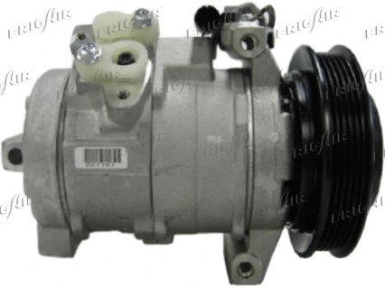 Compressor, air conditioning (920.30144)
