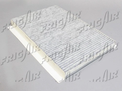 Filter, cabin air (1306.4320)