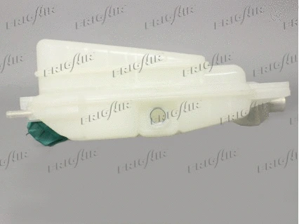 Expansion Tank, coolant