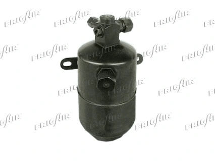 Dryer, air conditioning (137.40171)