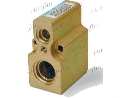 Injector Nozzle, expansion valve (431.30991)