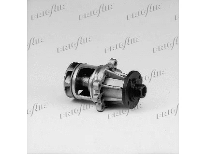 Water Pump, engine cooling (HP02.220)