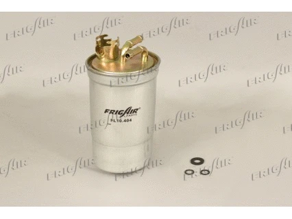 Fuel Filter (FL10.404)