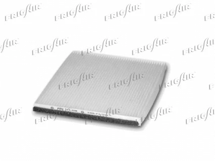 Filter, cabin air (1315.5311)