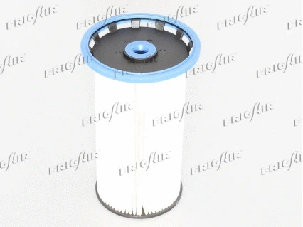 Fuel Filter (FL10.416)