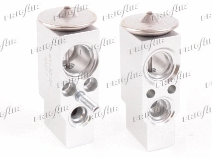 Injector Nozzle, expansion valve (431.30164)