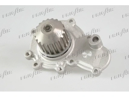 Water Pump, engine cooling (HP18.209)