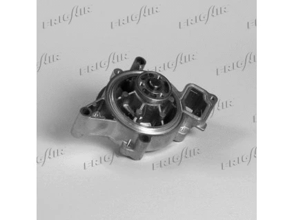 Water Pump, engine cooling (HP13.214)