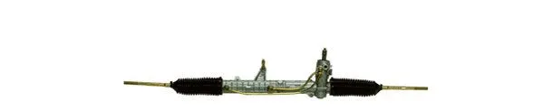 Steering Gear (FI9042)