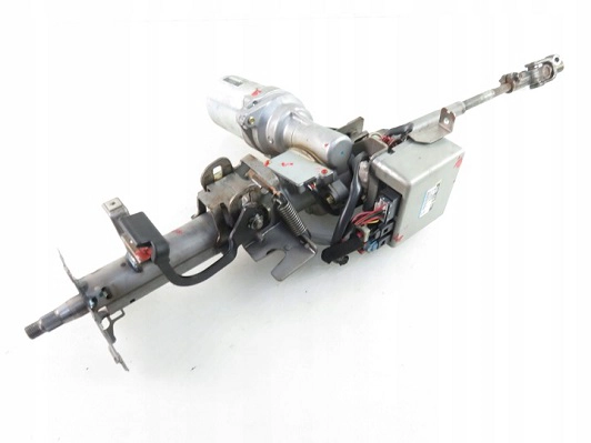 Steering Column (GPE773)