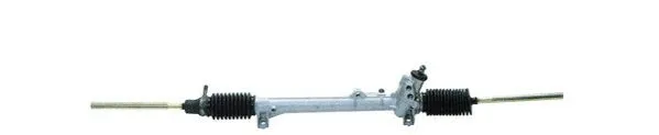 Steering Gear (PE9032)