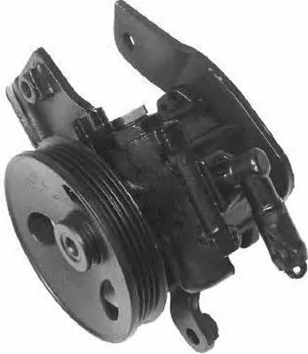 Hydraulic Pump, steering (PI0158)