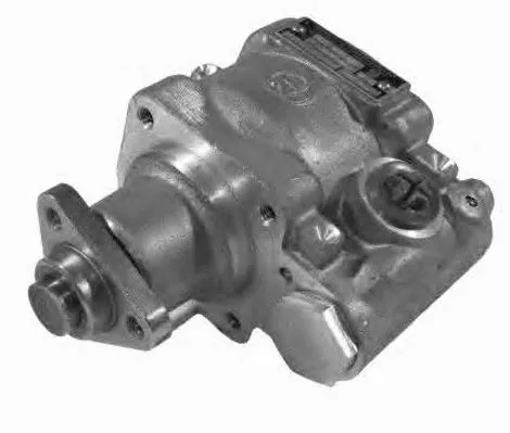 Hydraulic Pump, steering (PI0549)