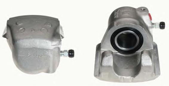 Brake Caliper (FI6005)