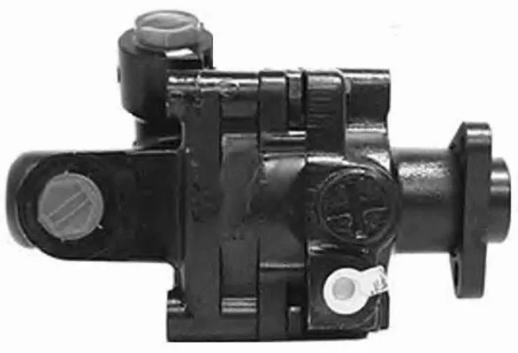 Hydraulic Pump, steering (PI0572)