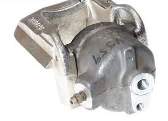 Brake Caliper (FI6008)