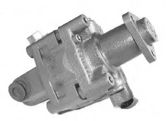 Hydraulic Pump, steering (PI0480)