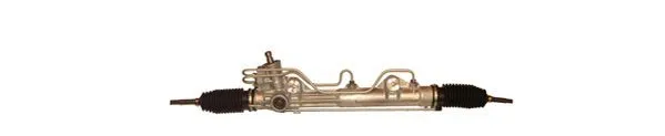 Steering Gear (FO9046)