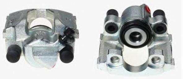 Brake Caliper (BW6033)