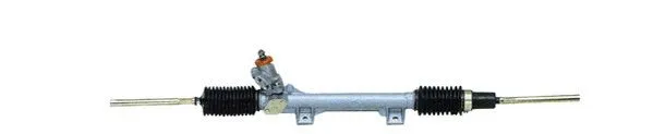 Steering Gear (PE9029)