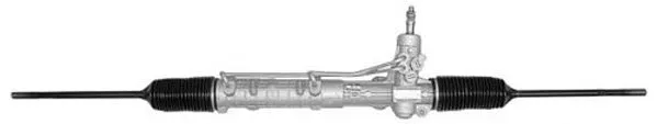 Steering Gear (FI9065)
