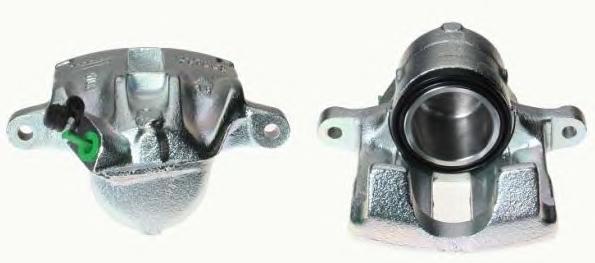 Brake Caliper (AR6030)