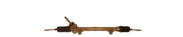 Steering Gear (RE4054)