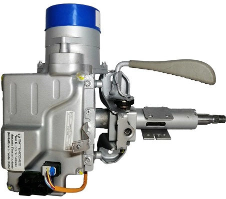 Steering Column (GPE745)