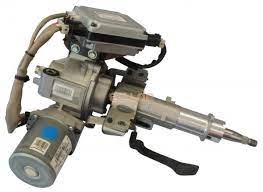 Steering Column (GPE849)