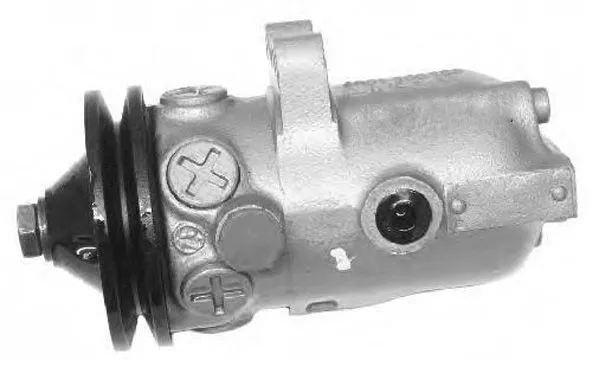 Hydraulic Pump, steering (PI0443)