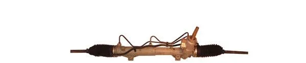 Steering Gear (PE9007)