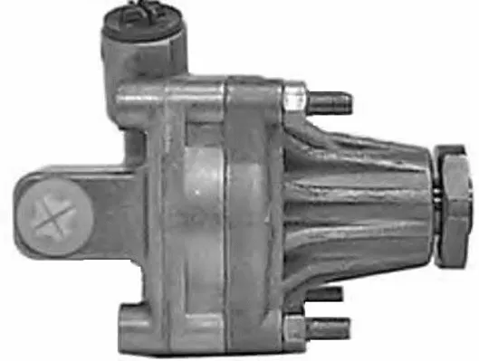 Hydraulic Pump, steering (PI0558)