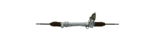 Steering Gear (JG9004)