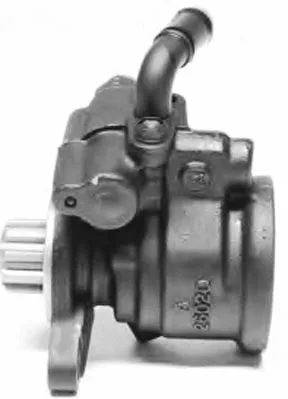 Hydraulic Pump, steering (PI1119)