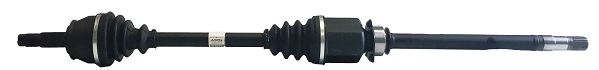 Drive Shaft (FI3477)
