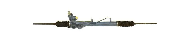 Steering Gear (CH9009)
