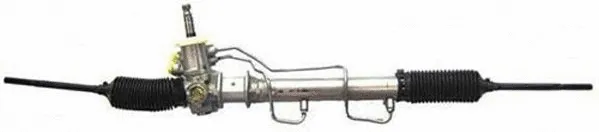 Steering Gear (HY9021)