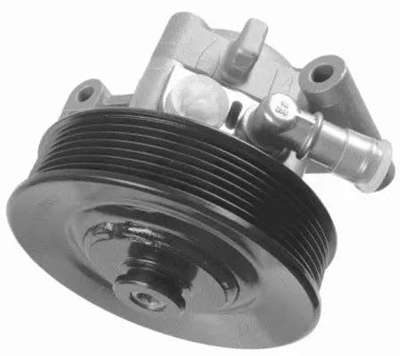 Hydraulic Pump, steering (PI1168)