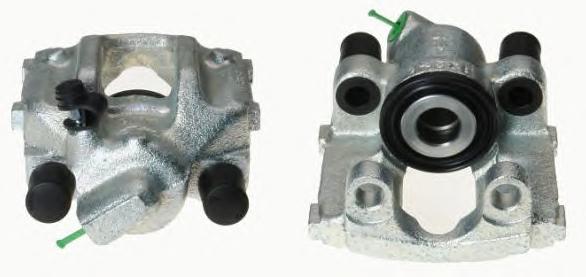 Brake Caliper (BW6128)