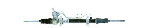 Steering Gear (RE9006)