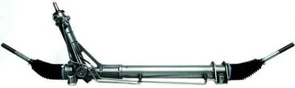 Steering Gear (RE9062)